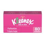 Pa-uelos-Faciales-Ejecutivo-Kleenex-80Uds-4-2068