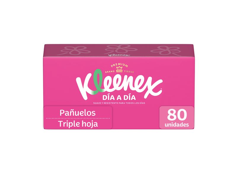 Pa-uelos-Faciales-Ejecutivo-Kleenex-80Uds-4-2068