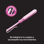 Tampones-Kotex-Medio-Con-Aplicador-8Uds-2-28397