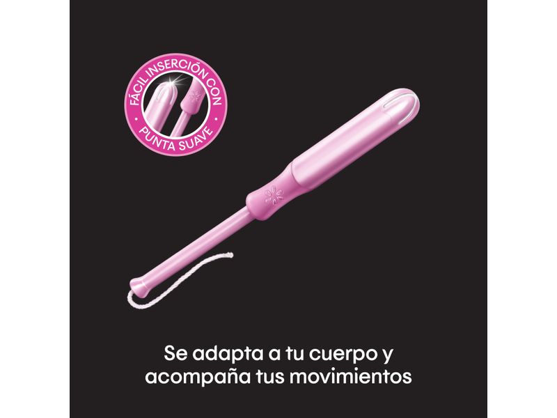 Tampones-Kotex-Medio-Con-Aplicador-8Uds-2-28397