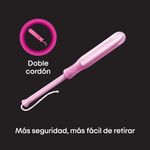 Tampones-Kotex-Medio-Con-Aplicador-8Uds-4-28397