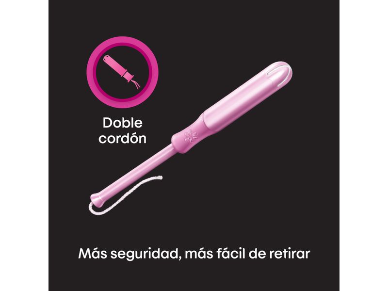 Tampones-Kotex-Medio-Con-Aplicador-8Uds-4-28397