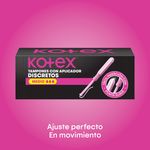 Tampones-Kotex-Medio-Con-Aplicador-8Uds-5-28397