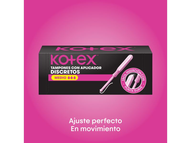 Tampones-Kotex-Medio-Con-Aplicador-8Uds-5-28397