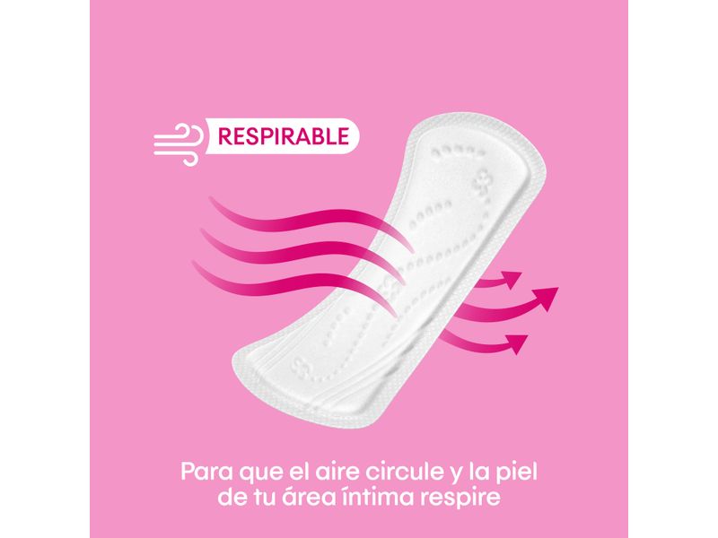 Protectores-Diarios-Kotex-Normal-15Uds-3-2072