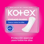 Protectores-Diarios-Kotex-Normal-15Uds-5-2072