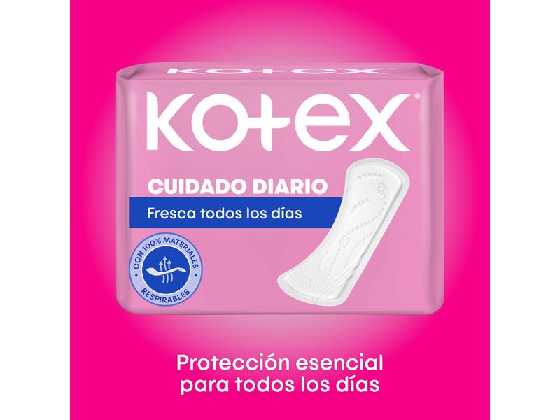 Protectores-Diarios-Kotex-Normal-15Uds-5-2072