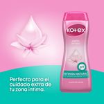 Jab-n-ntimo-Kotex-Control-Olores-Ph-Balanceado-200ml-4-11275