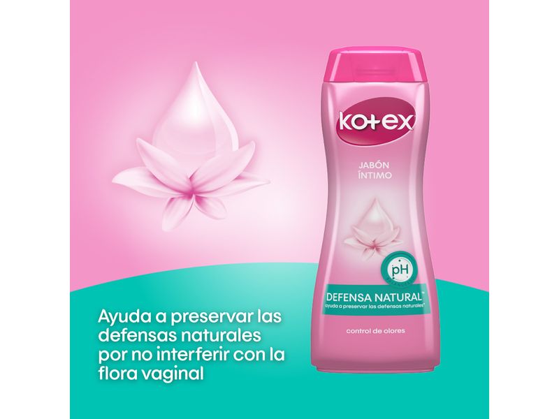 Jab-n-ntimo-Kotex-Control-Olores-Ph-Balanceado-200ml-5-11275