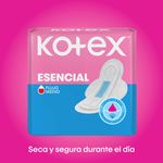 Toallas-Femeninas-Kotex-Esencial-Normal-Con-Alas-10Uds-6-1637