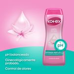 Jab-n-ntimo-Kotex-Control-Olores-Ph-Balanceado-200ml-6-11275