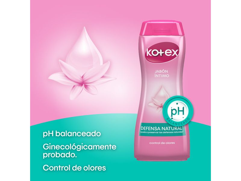 Jab-n-ntimo-Kotex-Control-Olores-Ph-Balanceado-200ml-6-11275