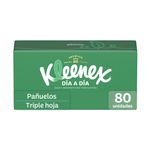 Pa-uelos-Faciales-Ejecutivo-Kleenex-80Uds-5-2068