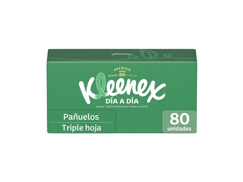 Pa-uelos-Faciales-Ejecutivo-Kleenex-80Uds-5-2068