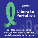 Pa-uelos-Faciales-Ejecutivo-Kleenex-80Uds-7-2068