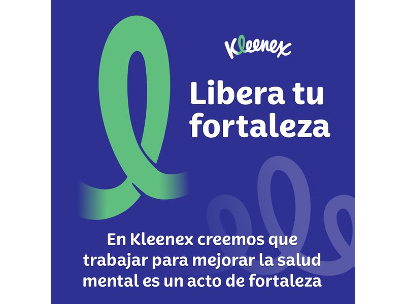 Pa-uelos-Faciales-Ejecutivo-Kleenex-80Uds-7-2068