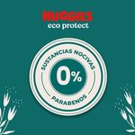 Huggies-Eco-Protect-Xxg-40-Ea-5-41057