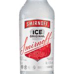 RTD-Vodka-Smirnoff-Ice-Vodka-24-unidades-355ml-3-14038