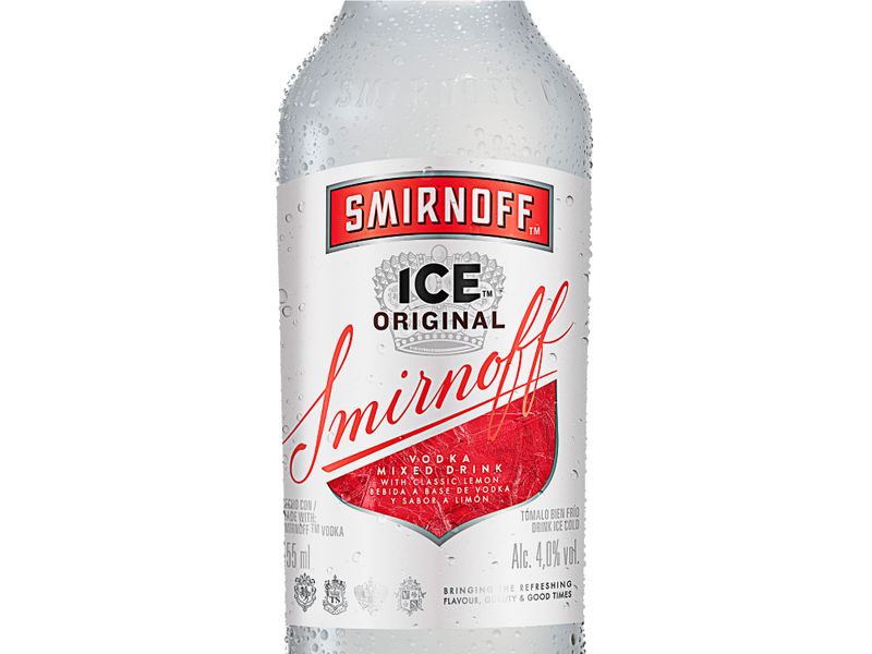 RTD-Vodka-Smirnoff-Ice-Vodka-24-unidades-355ml-3-14038