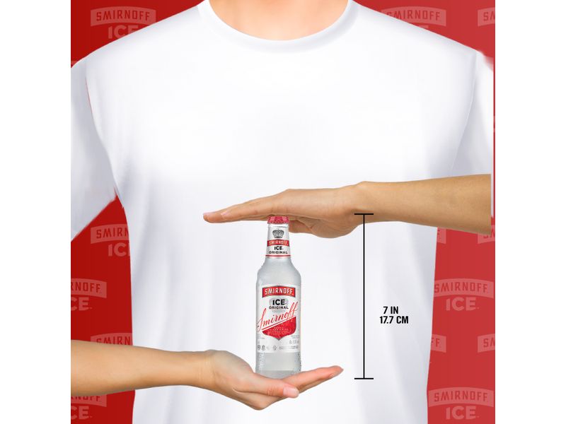 RTD-Vodka-Smirnoff-Ice-Vodka-24-unidades-355ml-4-14038