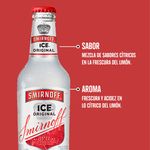 RTD-Vodka-Smirnoff-Ice-Vodka-24-unidades-355ml-5-14038