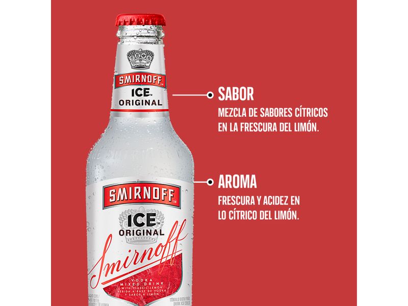 RTD-Vodka-Smirnoff-Ice-Vodka-24-unidades-355ml-5-14038