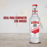 RTD-Vodka-Smirnoff-Ice-Vodka-24-unidades-355ml-6-14038