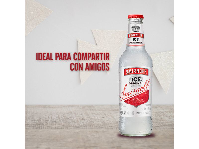 RTD-Vodka-Smirnoff-Ice-Vodka-24-unidades-355ml-6-14038