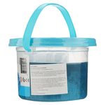 Cra-Z-Slimy-24-Oz-Pack-Azul-Brillante-2-48087