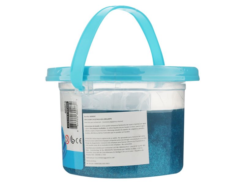 Cra-Z-Slimy-24-Oz-Pack-Azul-Brillante-2-48087