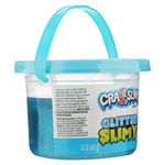 Cra-Z-Slimy-24-Oz-Pack-Azul-Brillante-3-48087