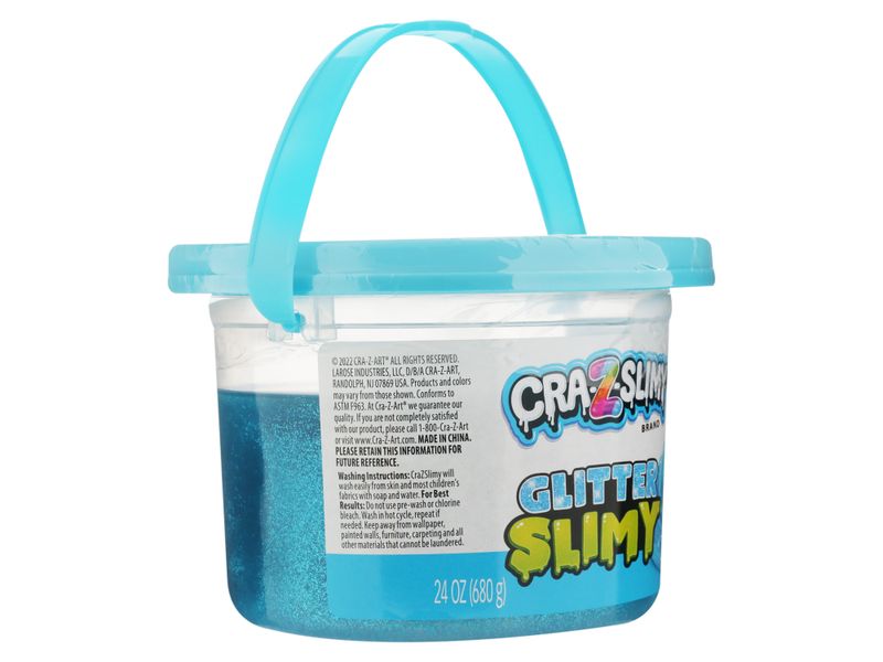 Cra-Z-Slimy-24-Oz-Pack-Azul-Brillante-3-48087