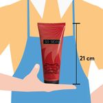 Body-Lotion-So-Sexy-Moon-Seduction-250Ml-6-12891
