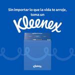 Pa-uelos-Faciales-Ejecutivo-Kleenex-80Uds-10-2068