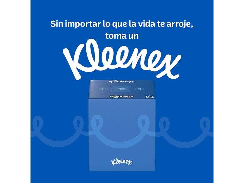 Pa-uelos-Faciales-Ejecutivo-Kleenex-80Uds-10-2068