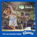 Pa-uelos-Faciales-Ejecutivo-Kleenex-80Uds-11-2068