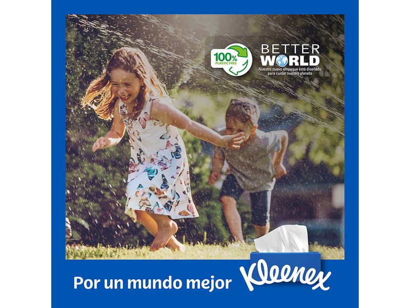 Pa-uelos-Faciales-Ejecutivo-Kleenex-80Uds-11-2068