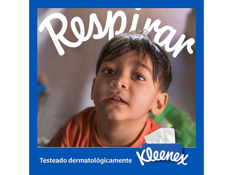 Pa-uelos-Faciales-Ejecutivo-Kleenex-80Uds-9-2068