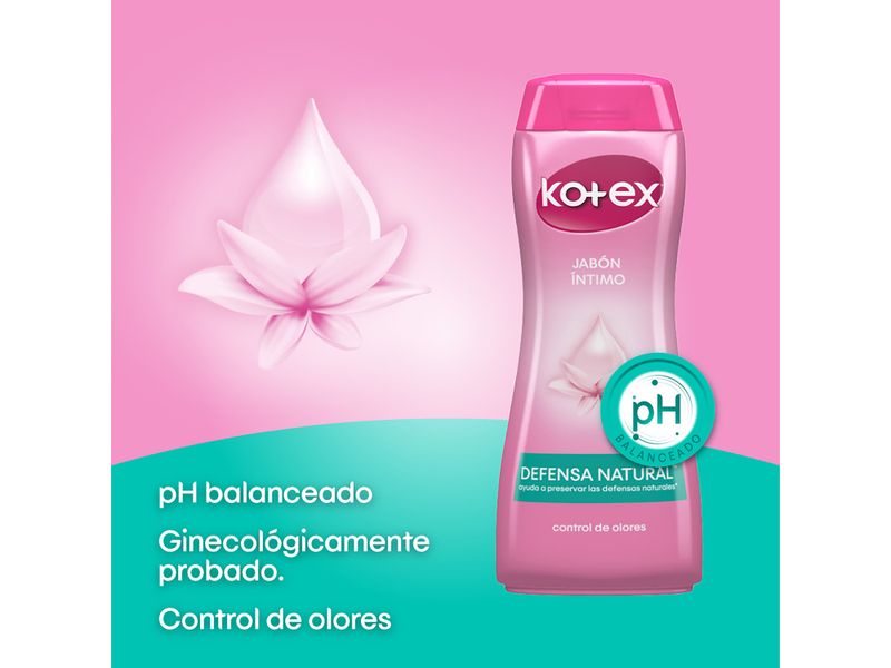 Jab-n-ntimo-Kotex-Control-Olores-Ph-Balanceado-200ml-7-11275