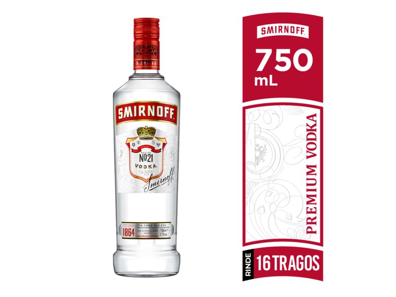 Smirnoff-No-21-Red-Vodka-750ml-1-13957