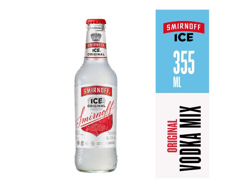 RTD-Vodka-Smirnoff-Ice-Vodka-24-unidades-355ml-1-14038