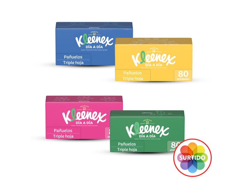 Pa-uelos-Faciales-Ejecutivo-Kleenex-80Uds-1-2068