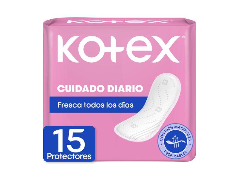 Protectores-Diarios-Kotex-Normal-15Uds-1-2072