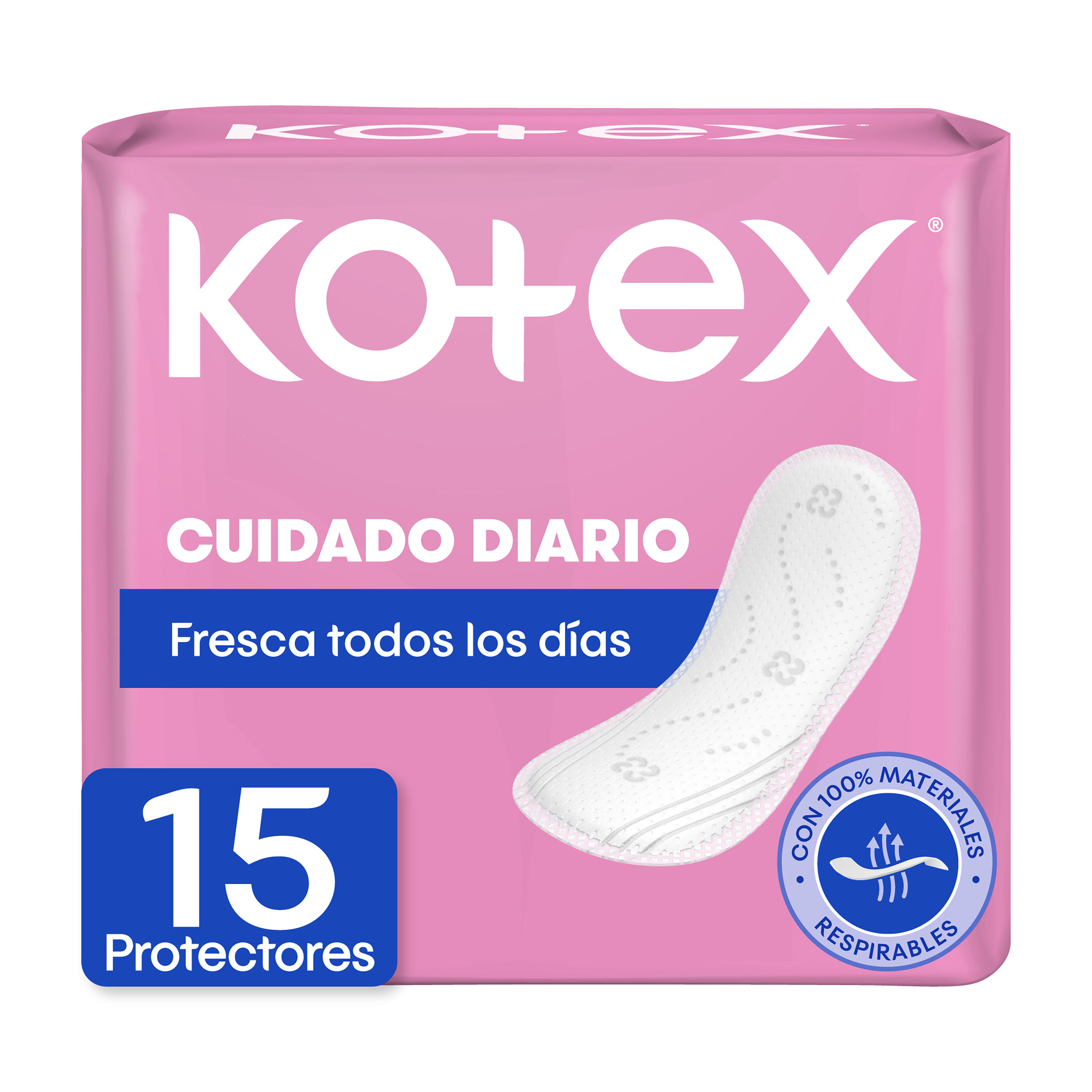 Protectores-Diarios-Kotex-Normal-15Uds-1-2072