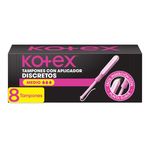 Tampones-Kotex-Medio-Con-Aplicador-8Uds-1-28397