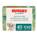 Huggies-Eco-Protect-Xxg-40-Ea-1-41057