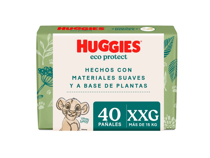Huggies-Eco-Protect-Xxg-40-Ea-1-41057