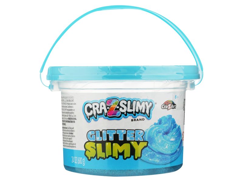 Cra-Z-Slimy-24-Oz-Pack-Azul-Brillante-1-48087