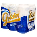 Cerveza-Golden-6Pk-Lata-2838-ml-2-1442