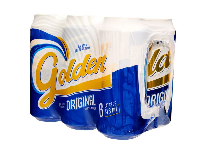 Cerveza-Golden-6Pk-Lata-2838-ml-2-1442